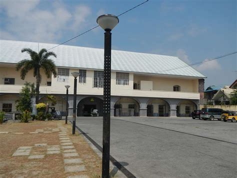 seo pampanga|SEO Pampanga .
